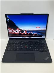 Lenovo ThinkPad X13s 13.3